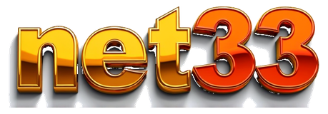 net33