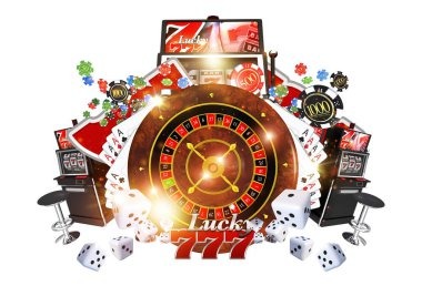 net33 MotoGP market interface showing race winner odds and qualifying position markets
