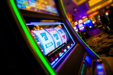 net33 deposit flow with payment method selection for DANA and OVO